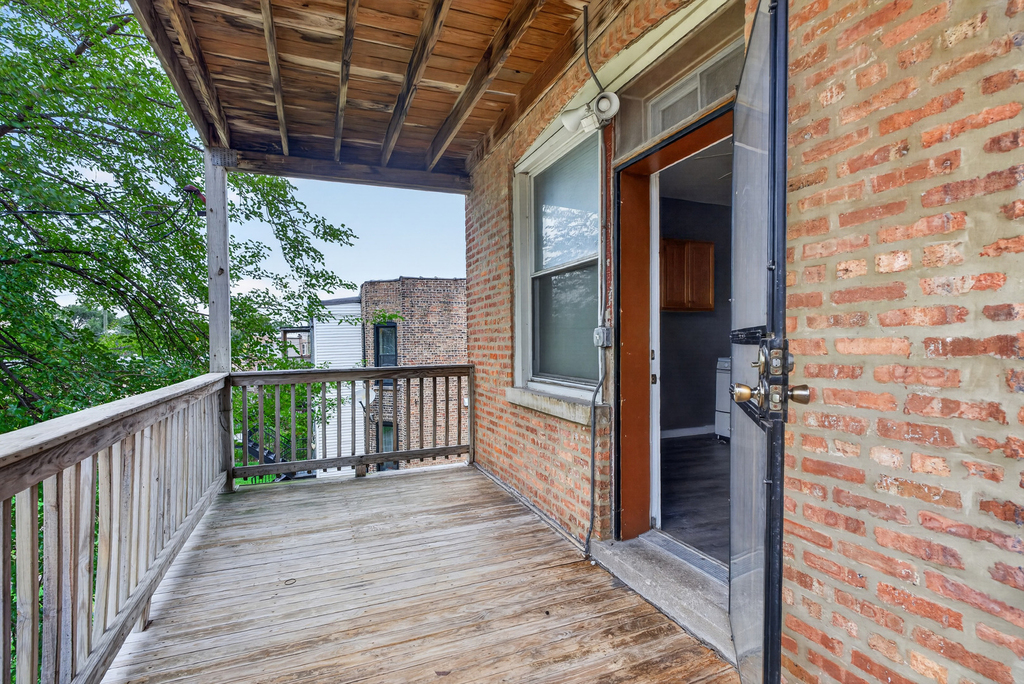 340 S Homan Street - Photo 25