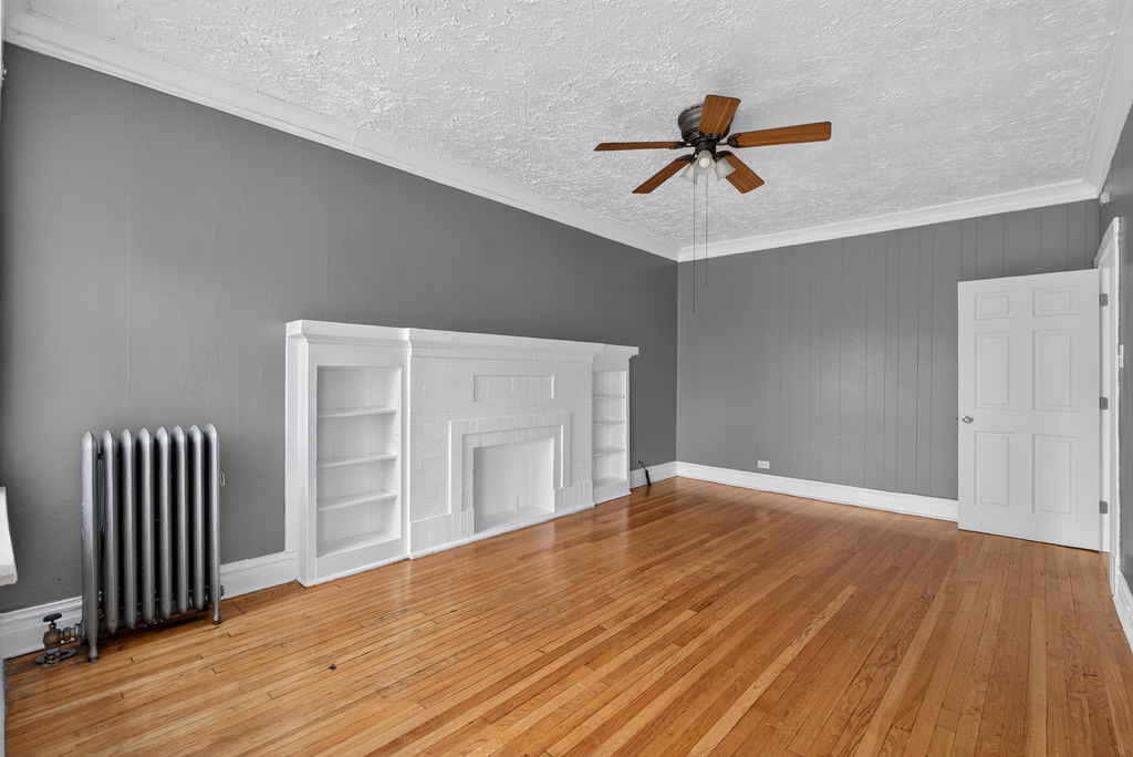 340 S Homan Street - Photo 9