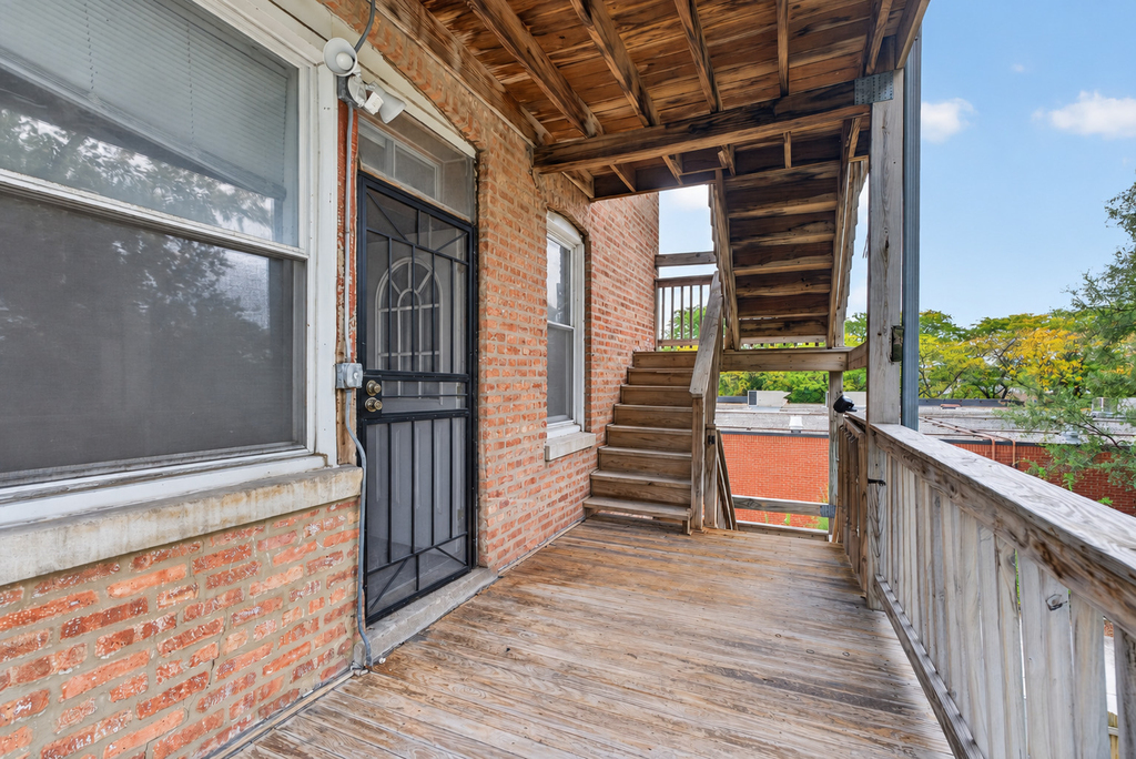 340 S Homan Street - Photo 24