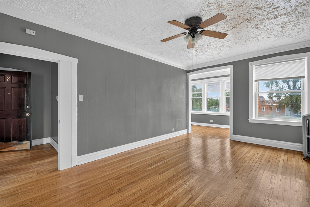 340 S Homan Street - Photo 8