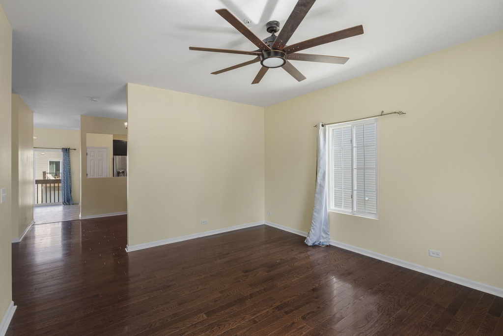 1476 Manning Avenue - Photo 20