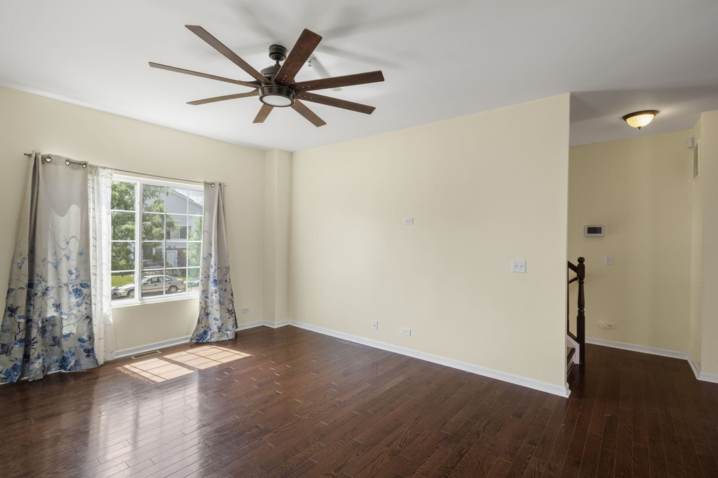 1476 Manning Avenue - Photo 21