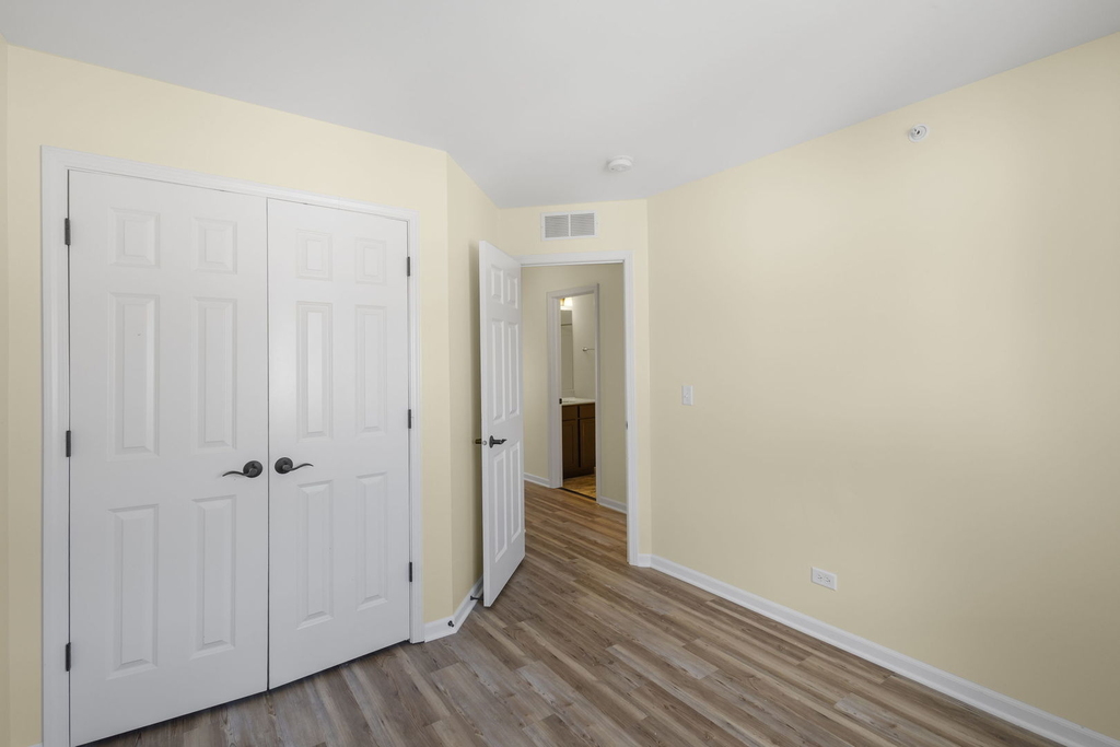 1476 Manning Avenue - Photo 17