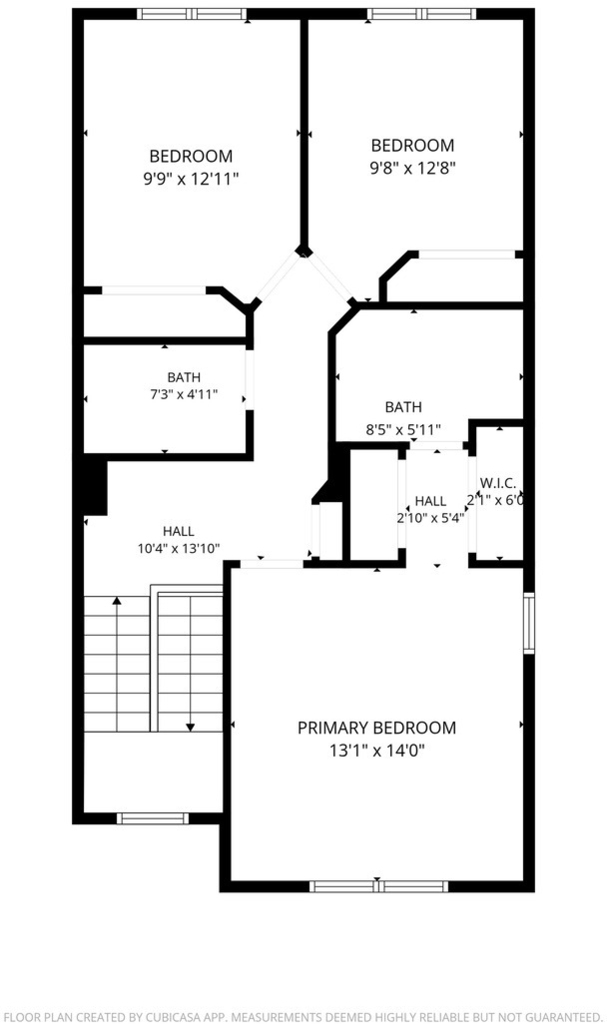 1476 Manning Avenue - Photo 31