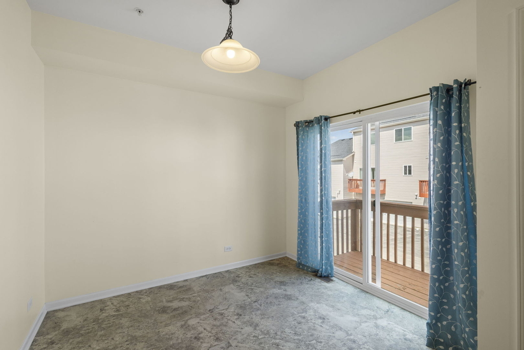 1476 Manning Avenue - Photo 8