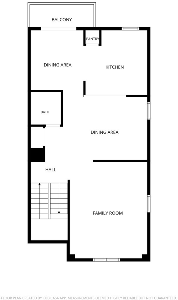 1476 Manning Avenue - Photo 30