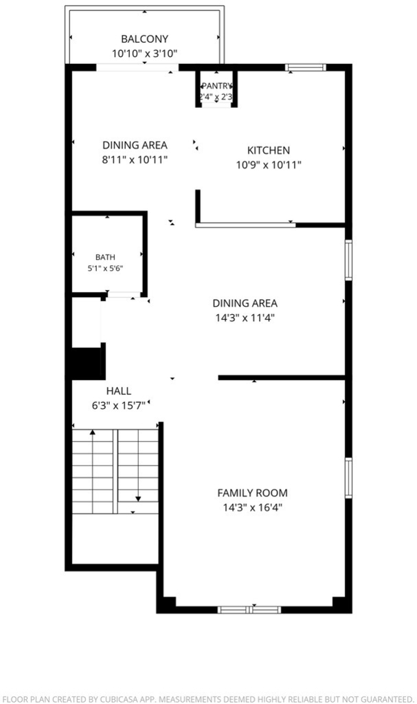1476 Manning Avenue - Photo 33