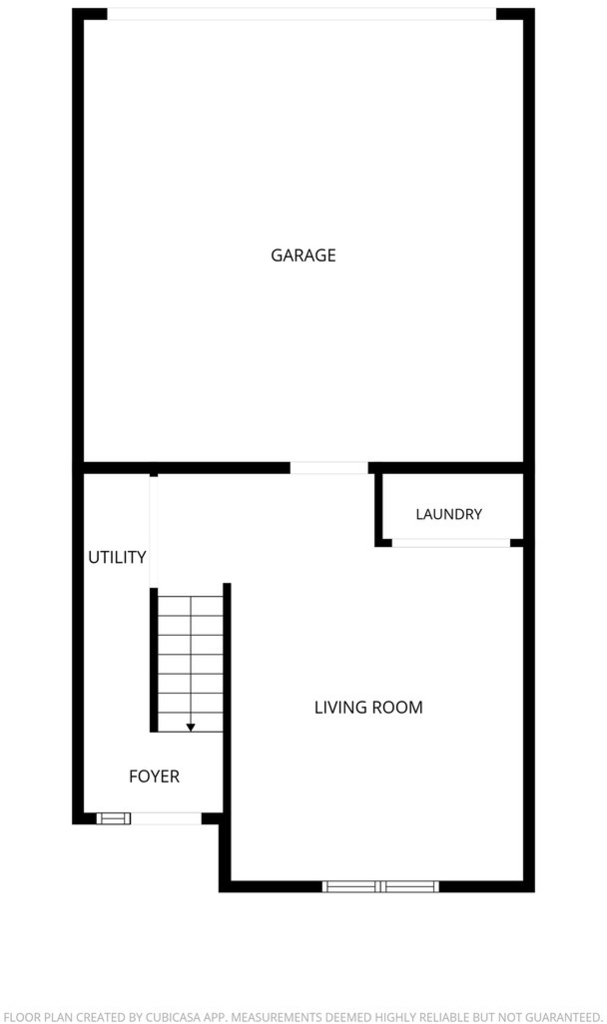 1476 Manning Avenue - Photo 29