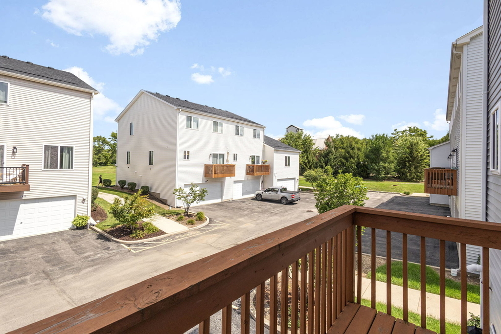 1476 Manning Avenue - Photo 9