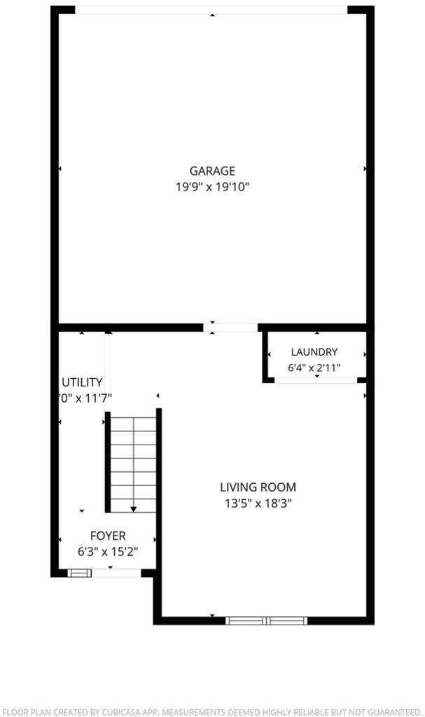 1476 Manning Avenue - Photo 32