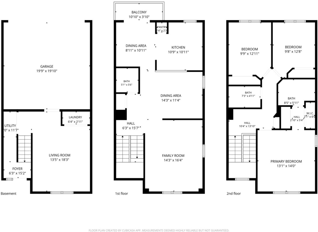 1476 Manning Avenue - Photo 34