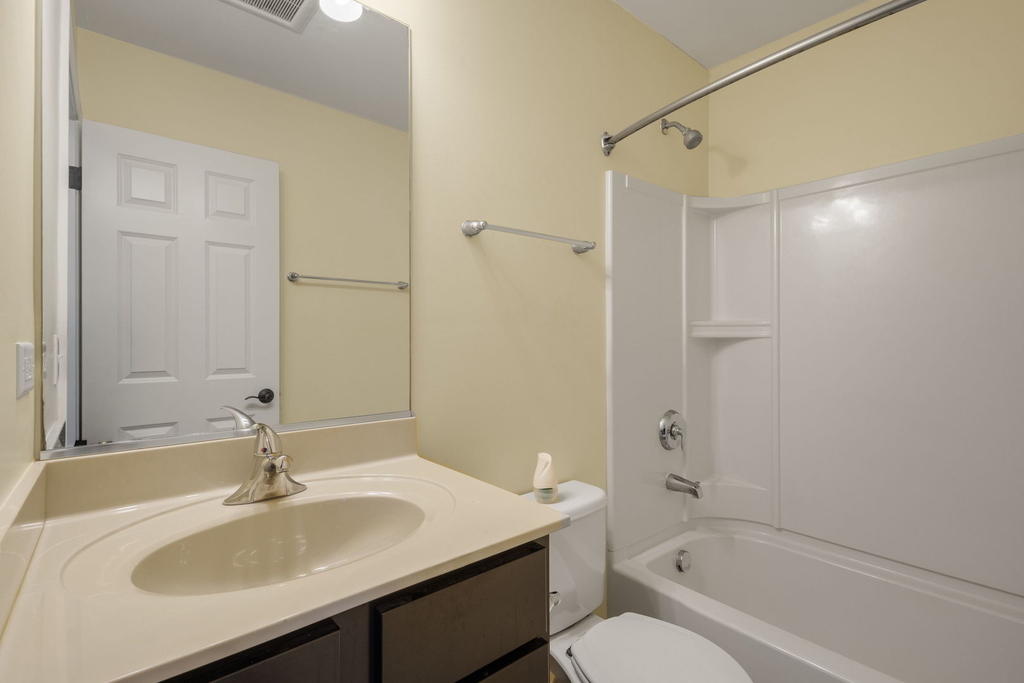 1476 Manning Avenue - Photo 14