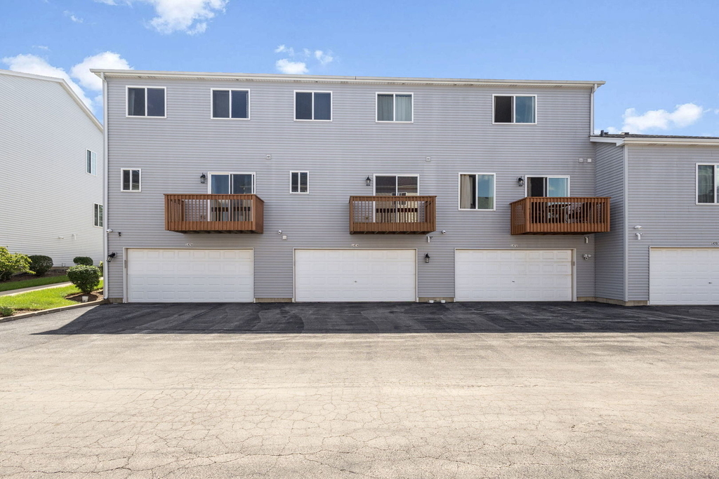1476 Manning Avenue - Photo 26