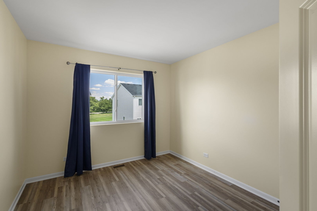 1476 Manning Avenue - Photo 24