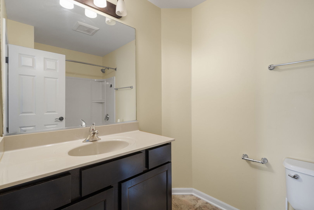 1476 Manning Avenue - Photo 13
