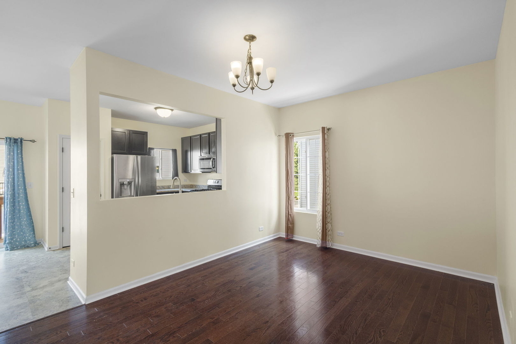 1476 Manning Avenue - Photo 5