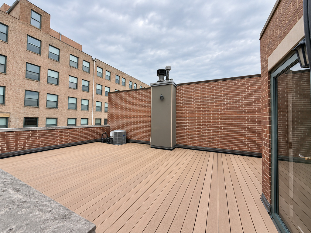 1351 W Altgeld Street - Photo 35
