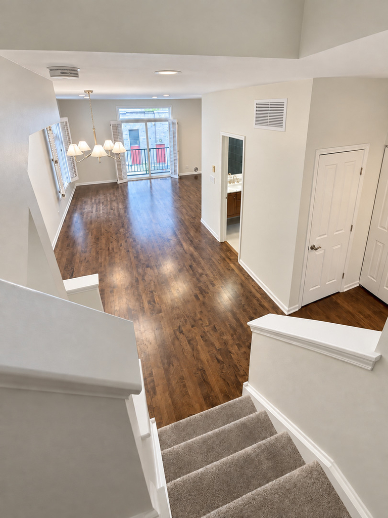 1351 W Altgeld Street - Photo 24