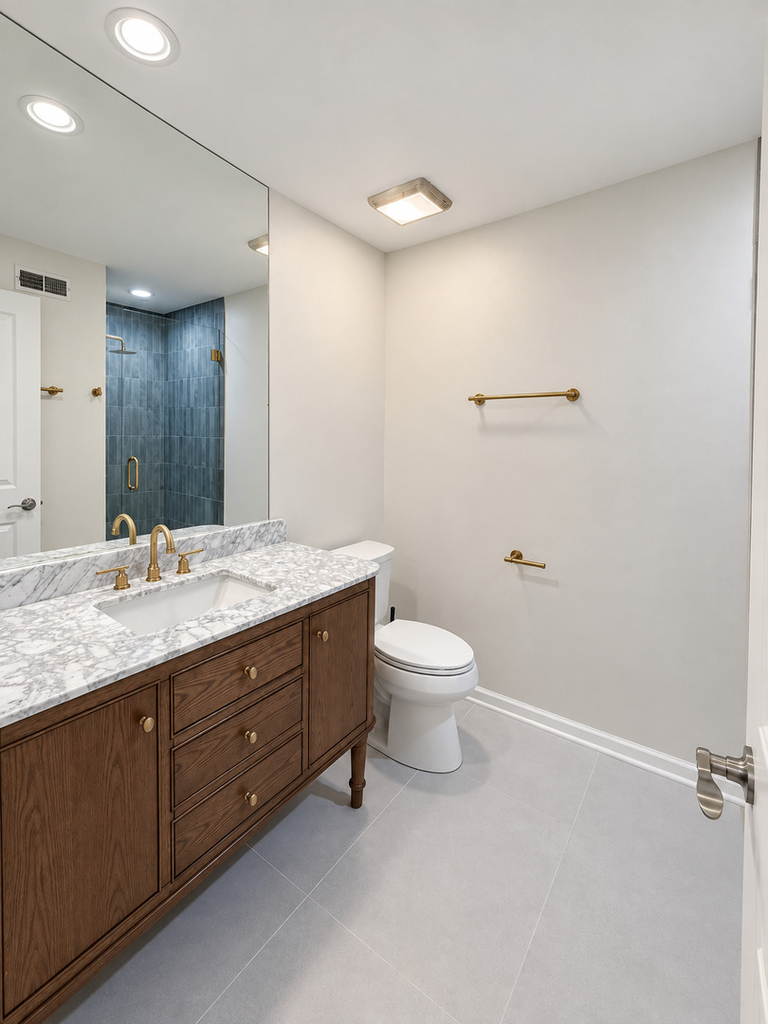 1351 W Altgeld Street - Photo 21