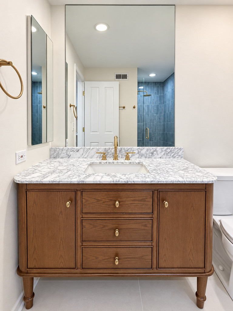 1351 W Altgeld Street - Photo 22