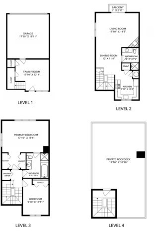 1351 W Altgeld Street - Photo 39