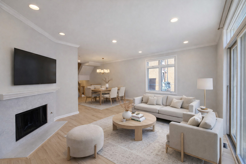 1351 W Altgeld Street - Photo 13