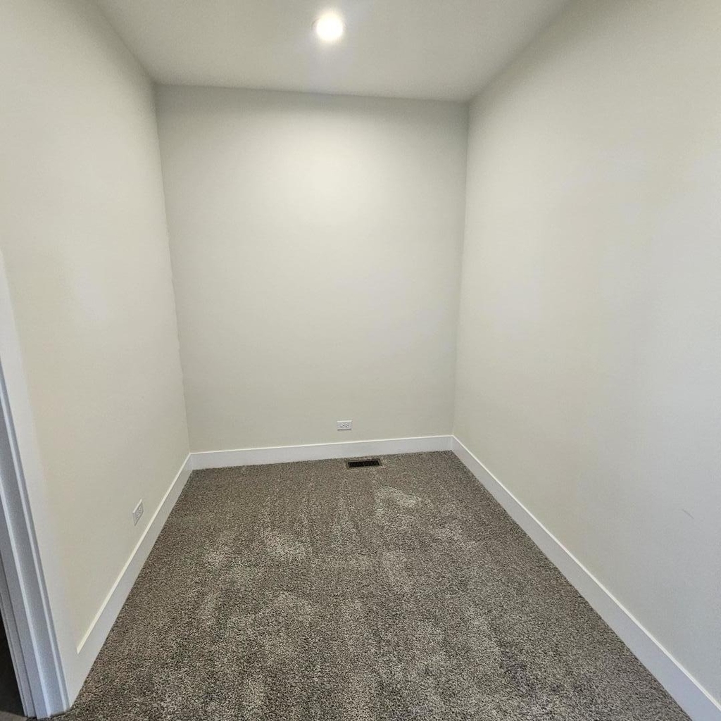917 Partridge Circle - Photo 5