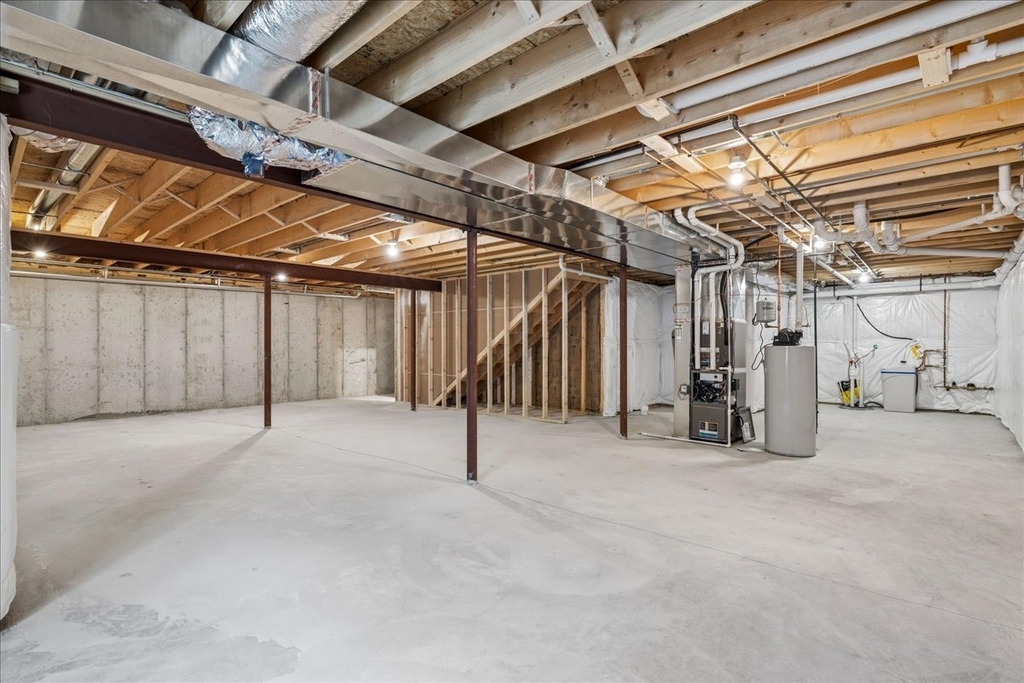 917 Partridge Circle - Photo 11