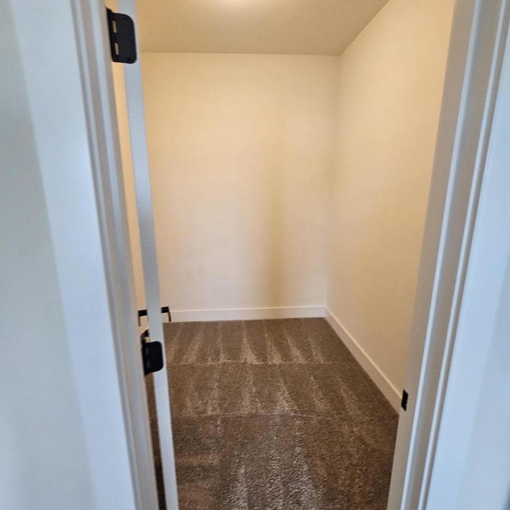 917 Partridge Circle - Photo 8