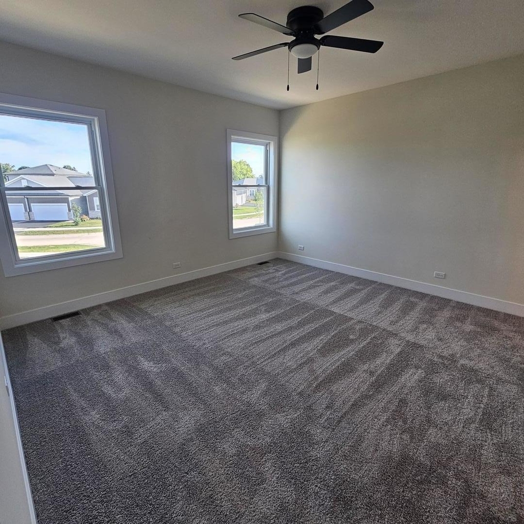 917 Partridge Circle - Photo 7