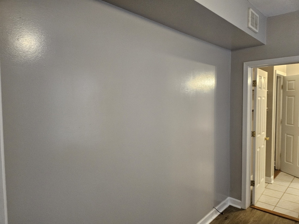 7827 S Winchester Avenue - Photo 11