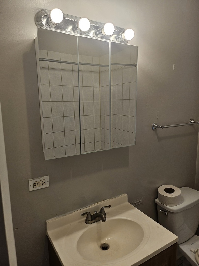7827 S Winchester Avenue - Photo 6