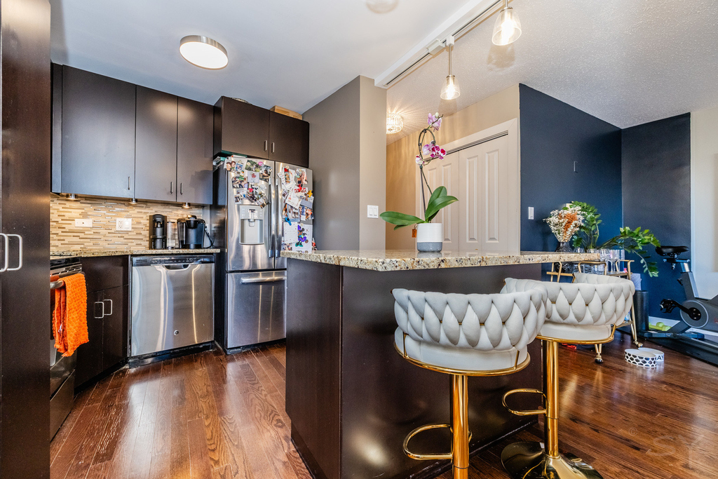 2930 N Sheridan Road - Photo 5
