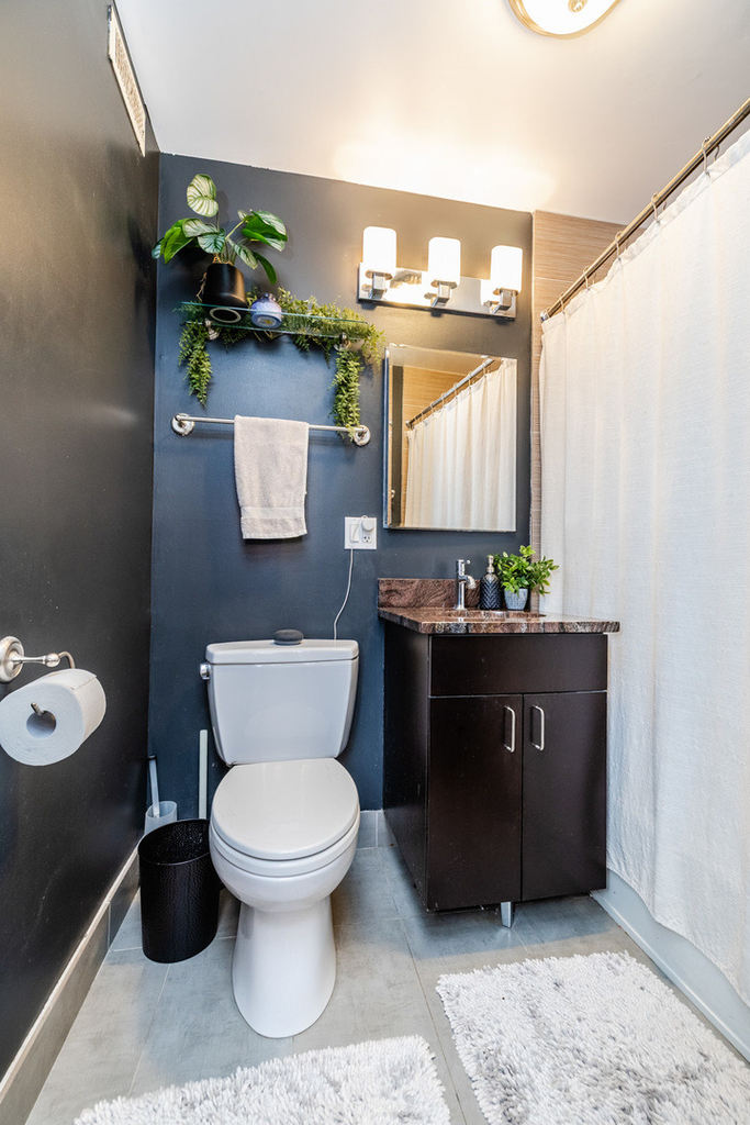2930 N Sheridan Road - Photo 7