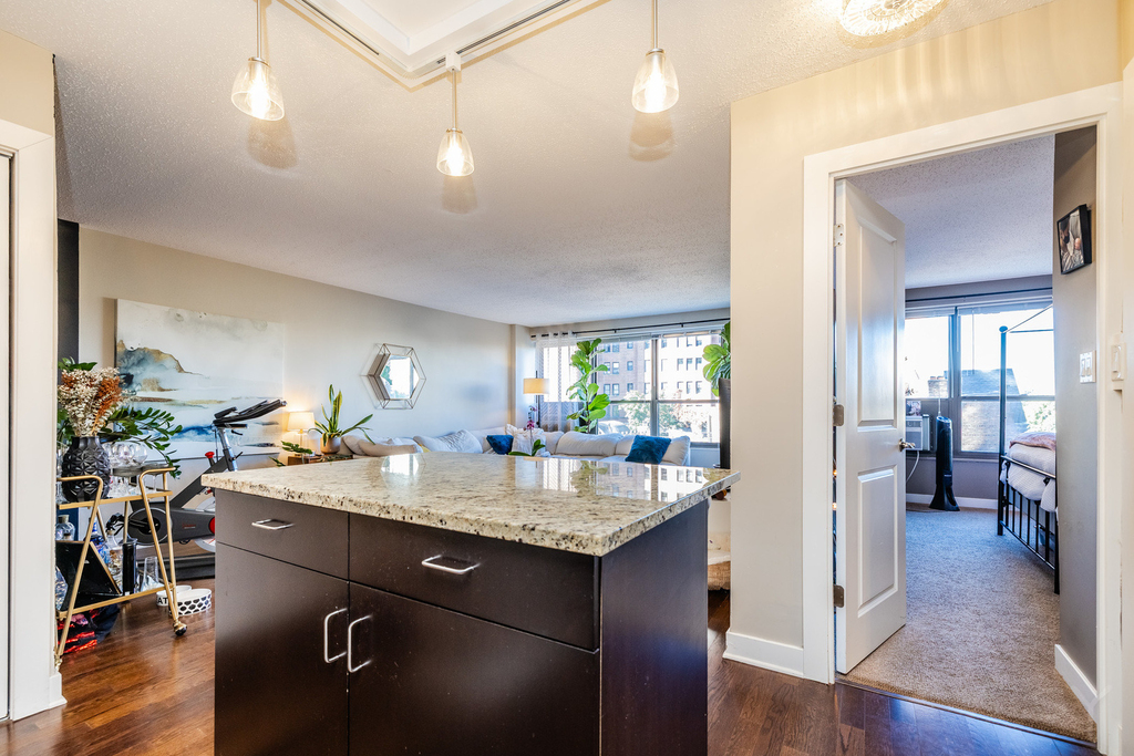 2930 N Sheridan Road - Photo 6