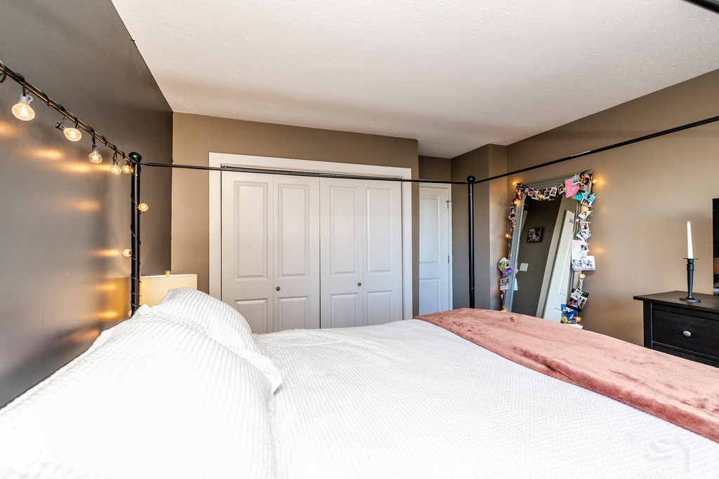 2930 N Sheridan Road - Photo 10