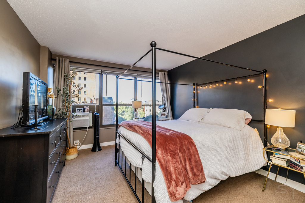 2930 N Sheridan Road - Photo 9