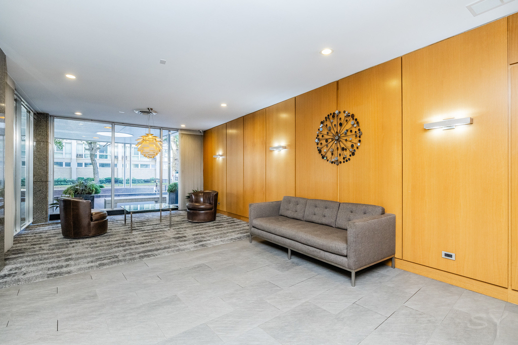 2930 N Sheridan Road - Photo 1