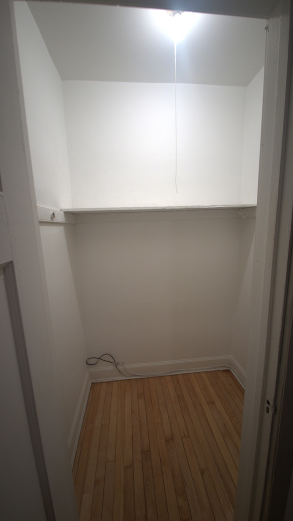 603 E 60th Street - Photo 8
