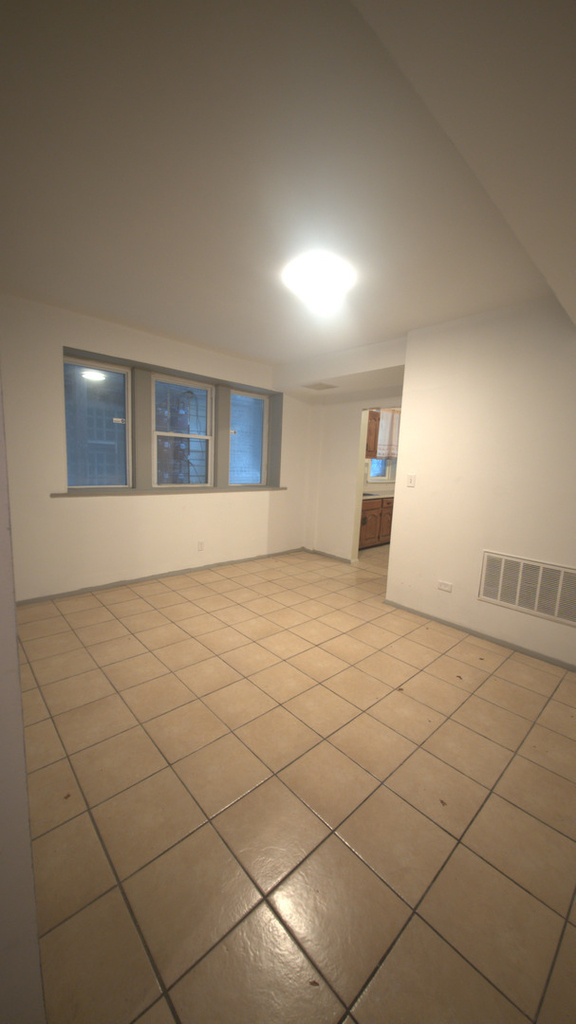 603 E 60th Street - Photo 7