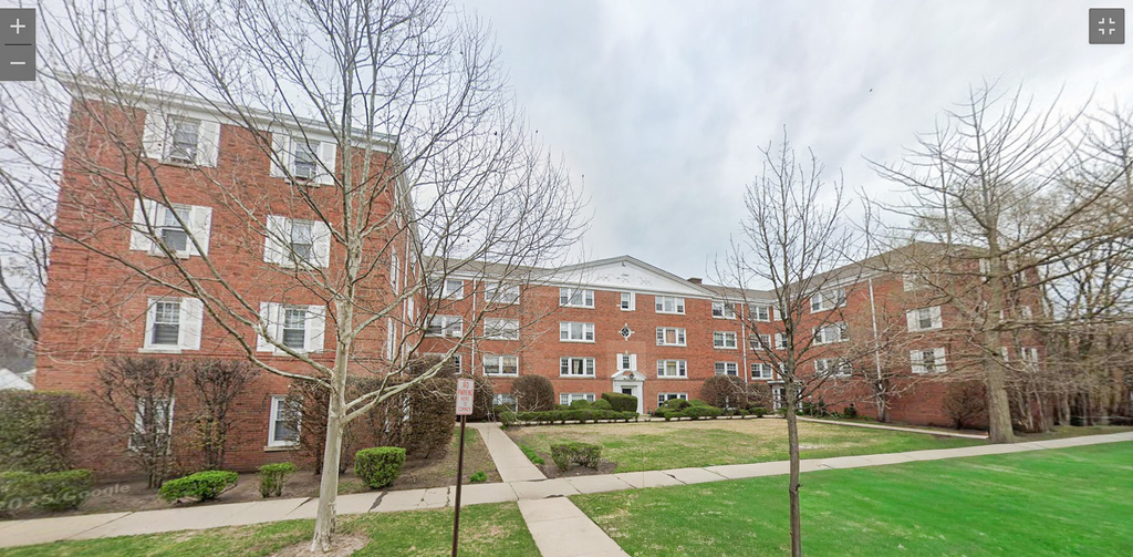 1219 W Harvard Terrace - Photo 0