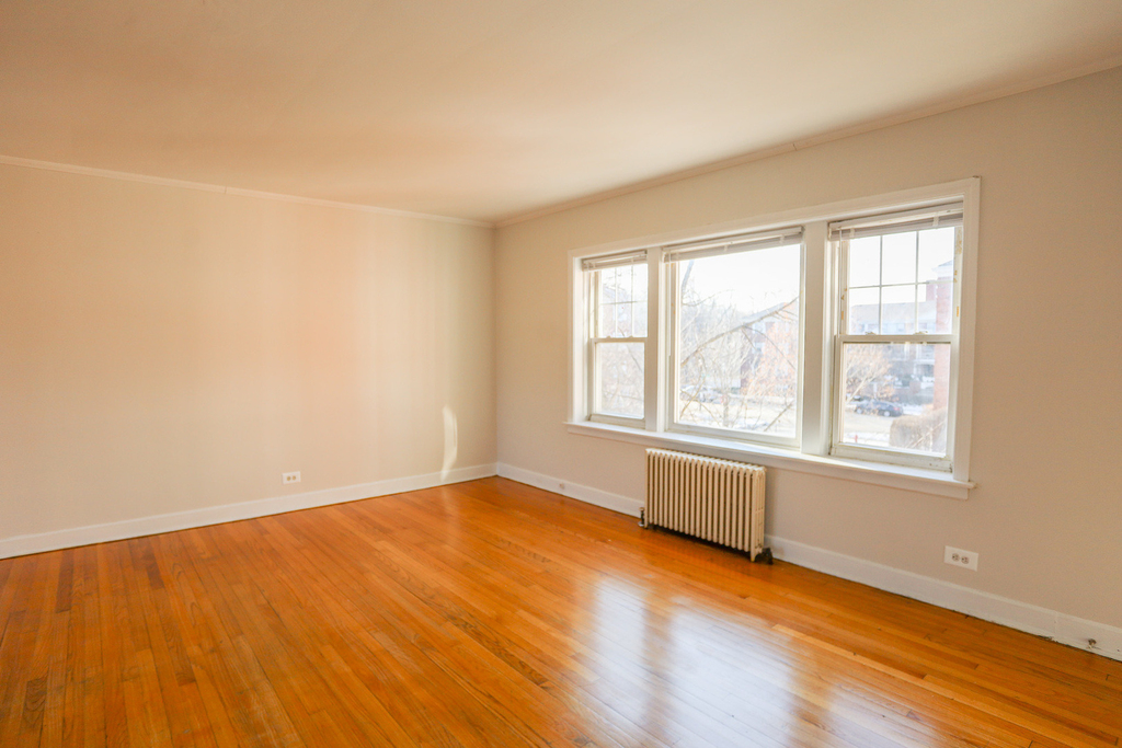 1219 W Harvard Terrace - Photo 6