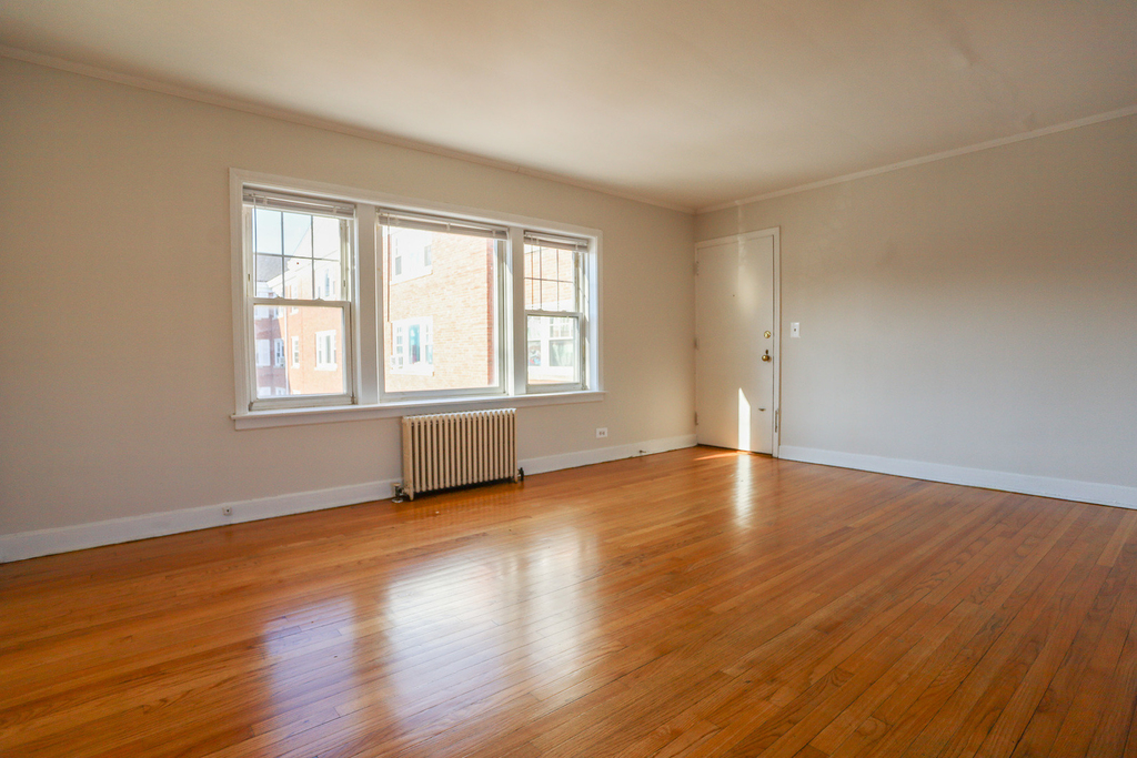 1219 W Harvard Terrace - Photo 7