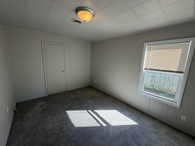 346 E Main Street - Photo 8