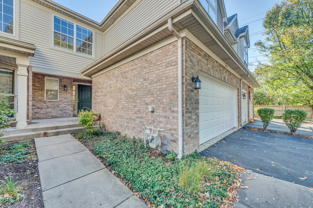 845 Mckenzie Station Drive - Photo 2