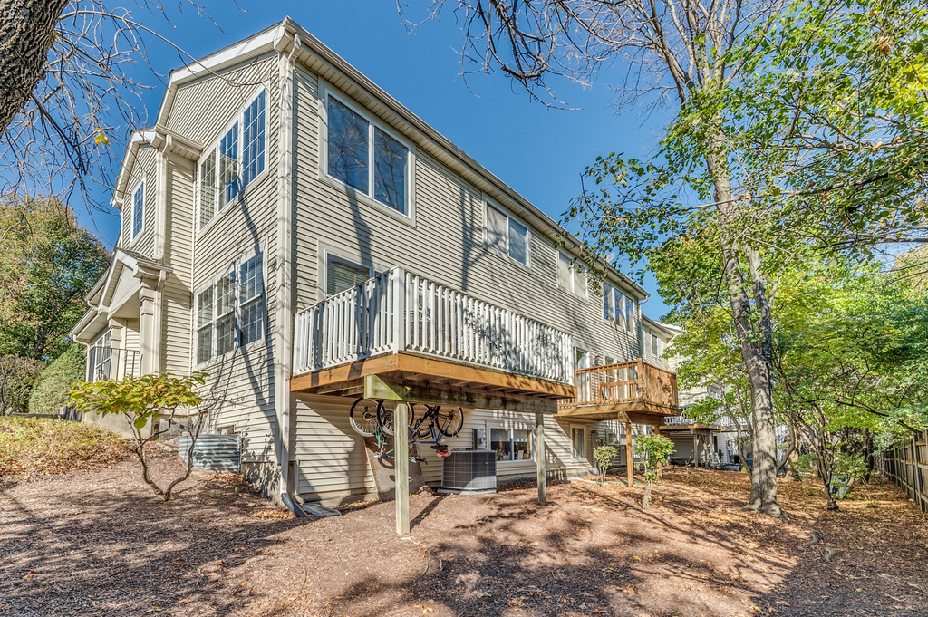 845 Mckenzie Station Drive - Photo 26