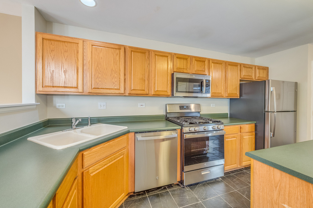 845 Mckenzie Station Drive - Photo 12