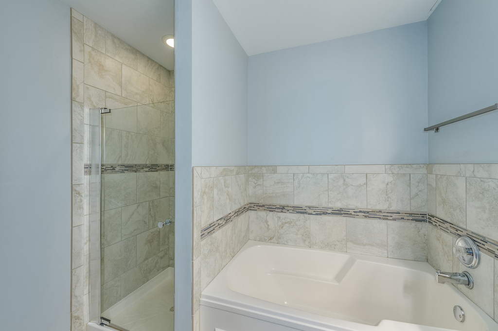 845 Mckenzie Station Drive - Photo 21