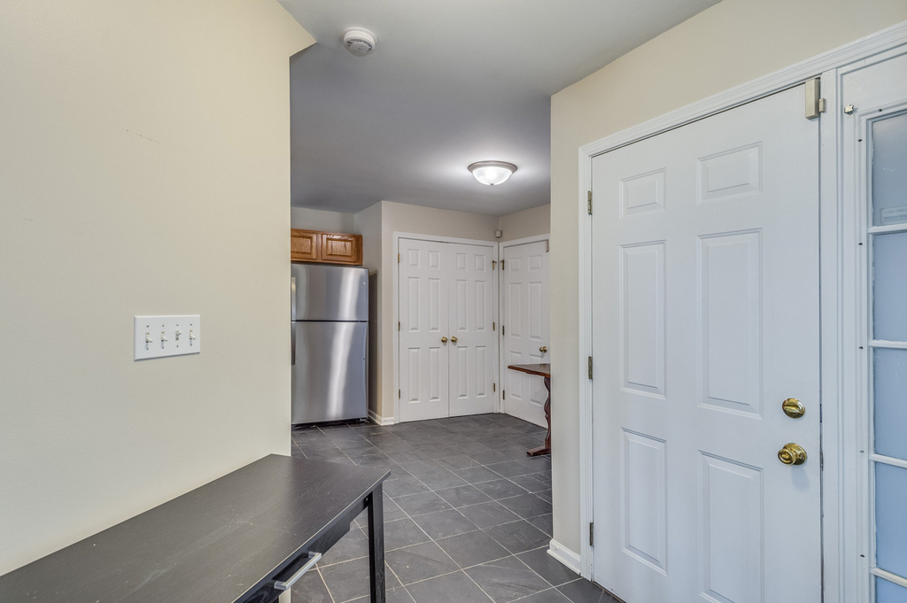 845 Mckenzie Station Drive - Photo 4