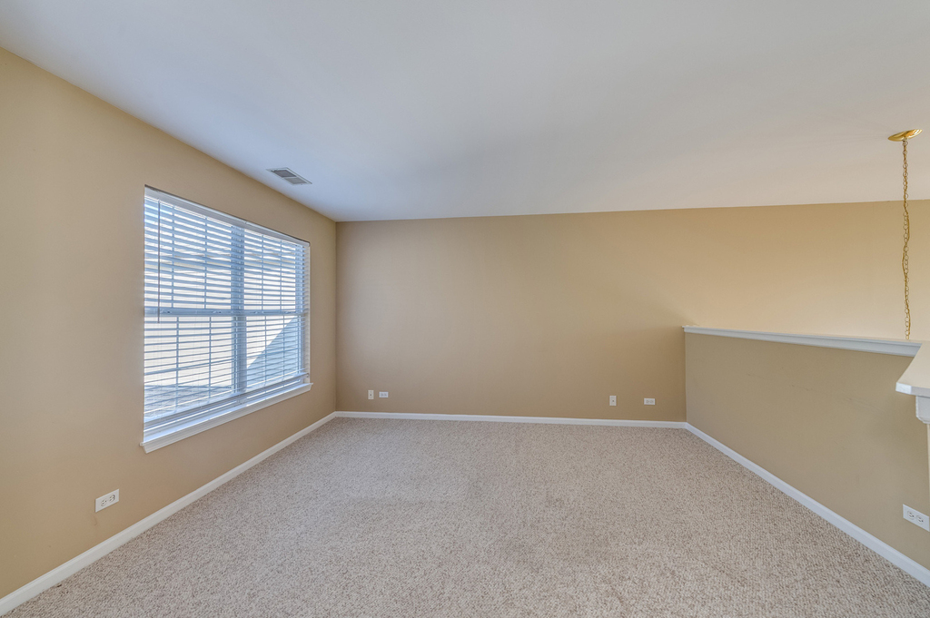 845 Mckenzie Station Drive - Photo 17